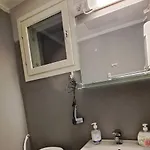 Proboost Arctic Center Cosy Caravan
